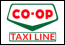 CO-OP Taxi