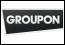 Group On