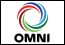 Omni TV