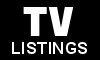 TV Listings