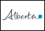 Province Of Alberta