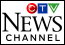 CTV News Network