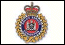 Edmonton Police Service